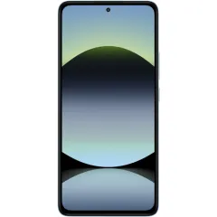 Сотовый телефон Xiaomi REDMI Note 14 6/128Gb Blue