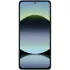 Сотовый телефон Xiaomi REDMI Note 14 6/128Gb Blue