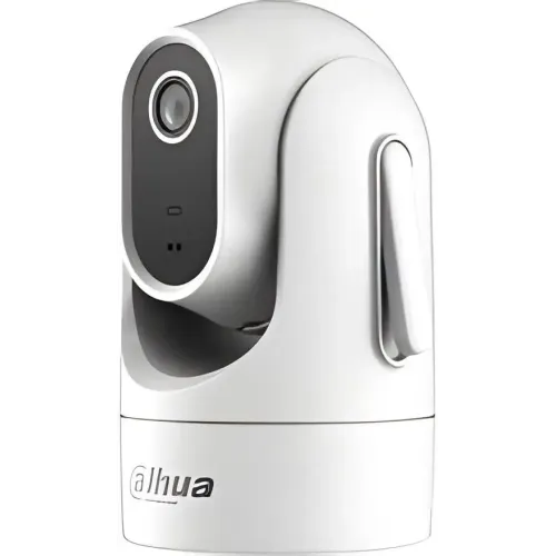 В/н камера IP 2МП Dahua DH-SD-H2C-0400B Wi-Fi 4-4мм белый