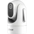 В/н камера IP 2МП Dahua DH-SD-H2C-0400B Wi-Fi 4-4мм белый