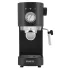 Кофеварка RED Evolution RCM-1532