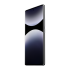 Сотовый телефон Xiaomi REDMI Note 14 Pro 8/256Gb Midnight Black