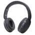 Гарнитура Bluetooth OLMIO BTE-010