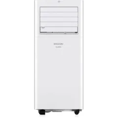 Кондиционер мобильный BREEON Alaska BPC-07TDR