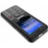 Сотовый телефон Philips E6500 Black