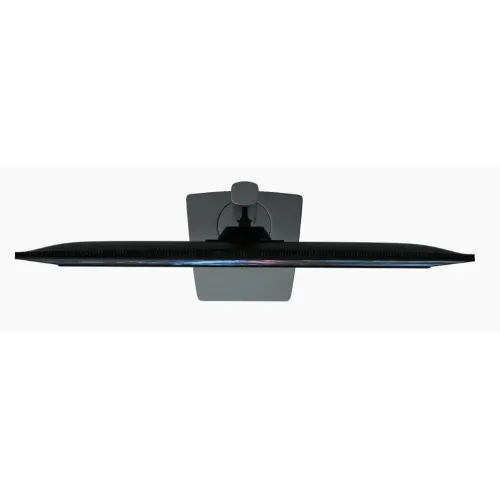 Монитор 27" ABR TECHNOLOGY W View M27GQ-i1 черный