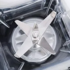 Блендер стационарный Kitfort КТ-1342