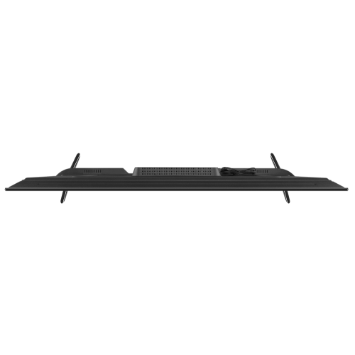 TV LCD 55" MAUNFELD MLT55USX02 SMART TV Ultra HD безрамочный