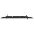 TV LCD 55" MAUNFELD MLT55USX02 SMART TV Ultra HD безрамочный