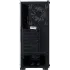 Корпус Formula CL-3303W RGB белый (cl-3303w)
