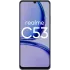 Сотовый телефон REALME C53 6/128Gb черный