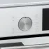 Духовка электрическая KRONA NEBULA steam 60 WH