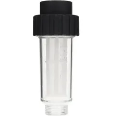 Фильтр д/АВД HUTER AL 71/5/4