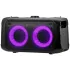 Акустика портативная PERFEO PF-B4984 DUAL RING