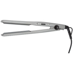 Щипцы-гофре Dewal Beauty HI2060W