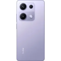 Сотовый телефон Xiaomi REDMI Note 14S 8/256Gb Aurora Purple