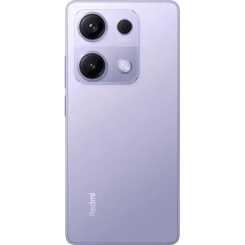 Сотовый телефон Xiaomi REDMI Note 14S 8/256Gb Aurora Purple