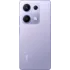 Сотовый телефон Xiaomi REDMI Note 14S 8/256Gb Aurora Purple