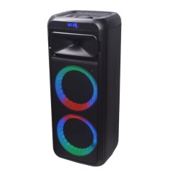 Акустика портативная NICE DEVICE ND BP-6100