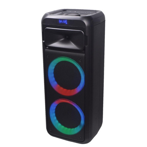 Акустика портативная NICE DEVICE ND BP-6100