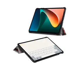 Чехол для планшета 11