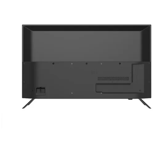 TV LCD 40" KIVI 40F550NB