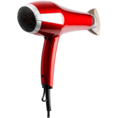 Фен GALAXY LINE GL 4365 красный