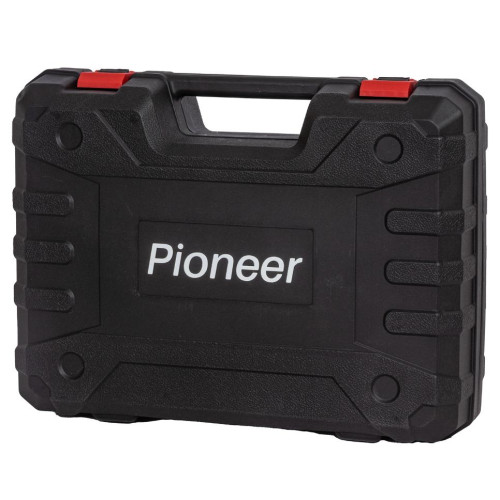 Минимойка Pioneer HPW-В2030-01С
