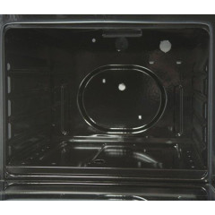 Газовая плита GEFEST 1200 С7 К8