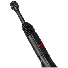 Пароочиститель GALAXY LINE GL 6270