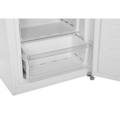 Морозильник Hyundai CU2505F белый (*30)