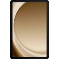 Планшет 11