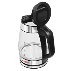 Чайник эл. ARESA AR-3471 (*3)