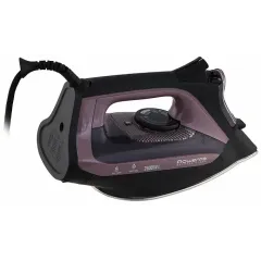 Утюг Rowenta DW4345D1