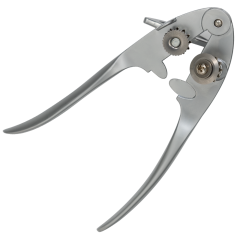 Нож консервный TALLER TR-65122