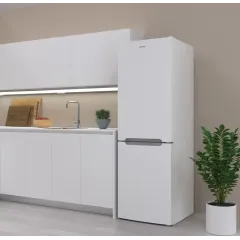 Холодильник CANDY CCRN 6180W