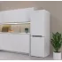 Холодильник CANDY CCRN 6180W
