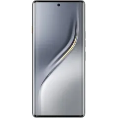 Сотовый телефон TECNO CAMON 40 Pro 8/256Gb GALAXY BLACK