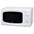 Микроволновая печь OASIS MW-70UW, 20 л., белая (М) (*7)