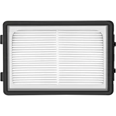 Комплект фильтров ARESA AR-5201