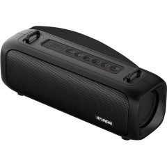 Акустика портативная Hyundai H-PS1020 (*9)