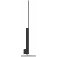 Телевизор 65