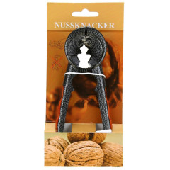 Орехокол СПЕКТР, 18 см, Y3-1221/320667