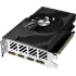 Видеокарта MSI RTX 4060 8G GAMING X PCI-E 4.0 128bit GDDR6 2595/17000 