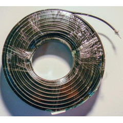 Кабель RG-58 A/U