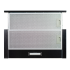 Воздухоочиститель ATLAN 1002 Т 60 см black