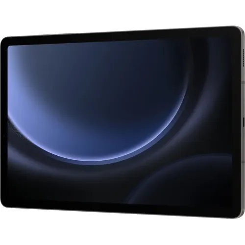 Планшет 10.9&amp;quot; Samsung Galaxy Tab S9 FE 128Gb BSM-X510 серебристый