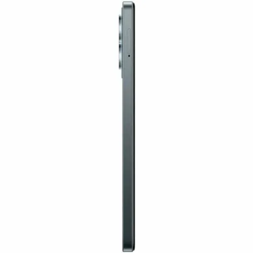 Сотовый телефон TECNO Spark Go 1 4/64Gb Startrail Black