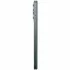Сотовый телефон TECNO Spark Go 1 4/64Gb Startrail Black