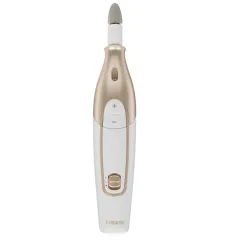 Набор для маникюра и педикюра BEURER MP64